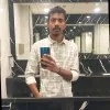 Maruti Hattarawat