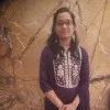 Falguni Chudasama