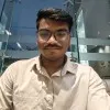Jayanta Sarkar