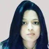 Shilpi Singh