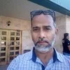 Abdul Aziz