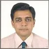 Piyush Patel