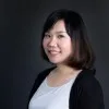 Joanne Lee