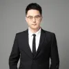 Junzhe Yang