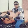 Motaleb Abdin