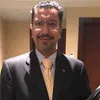 Moataz Alkabany