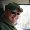 Larry Hethcox