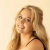 Taylor Thomas