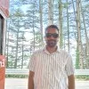 Gaurav Pandey