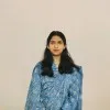 souramita Deb