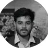 Vaibhav Jalota