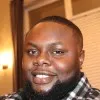 Kwasi Baah