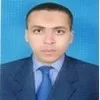 yasser mohammed