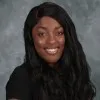 Ashton Lundy