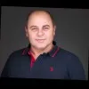 Cetin Ucdu