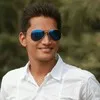 Rajas Dalvi
