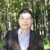 Zhao Xiuju
