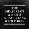William Henry