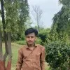 Umendra singh Rajput
