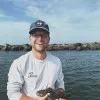 Zach Nichols