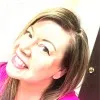 Stacy Howard