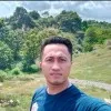 erwin yuliatriadi
