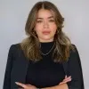 Stephanie Restrepo