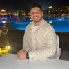 Karim Elgendy