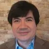 Alberto Pedraza