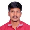 Prasanth