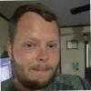 Derek Hefner