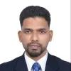 Syed shahbazuddin