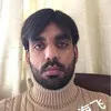 Hafiz Shehzad Ahmed