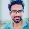 Saddam Hussain