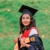 Ushani Rajapaksha