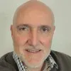 Jim Robert