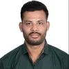 Rajkumar Murugan