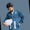 Mukesh Kumar