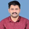 Muhammed Arif