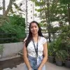 Maithili Gomkale