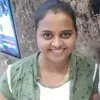 Sathyajothi