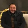 Eslam Elhoseny