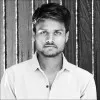 Vishal Goskula