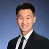 Justin Ng