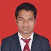 Avadhut Deuskar