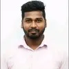 Nirmal Kumar
