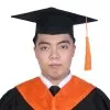 Lawrenz Lorenzo