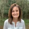 Marisa Smith