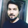 Yaman Verma