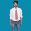 Jibananda Bala